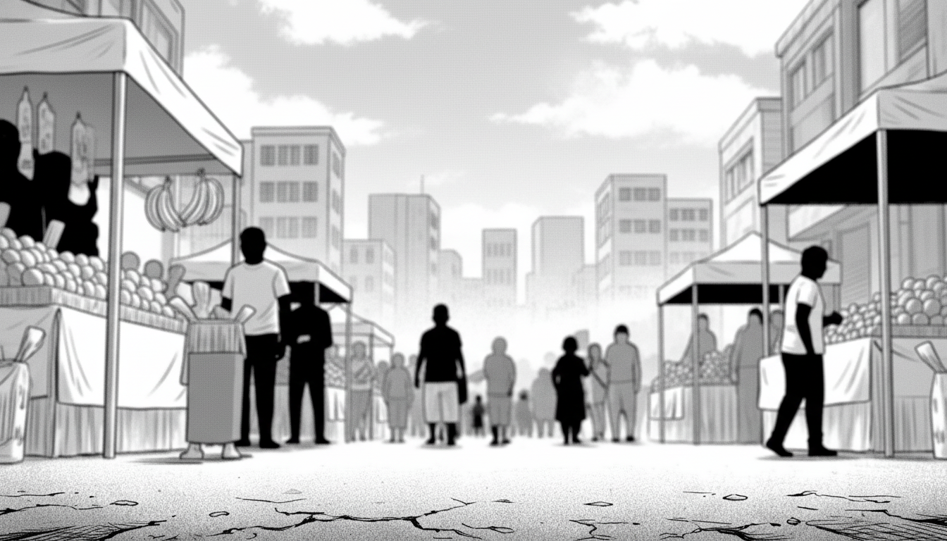 Frame 01