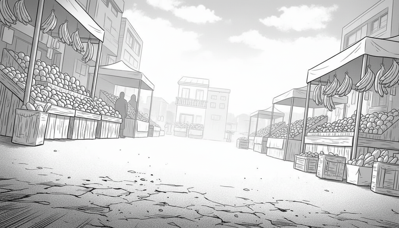 Frame 02