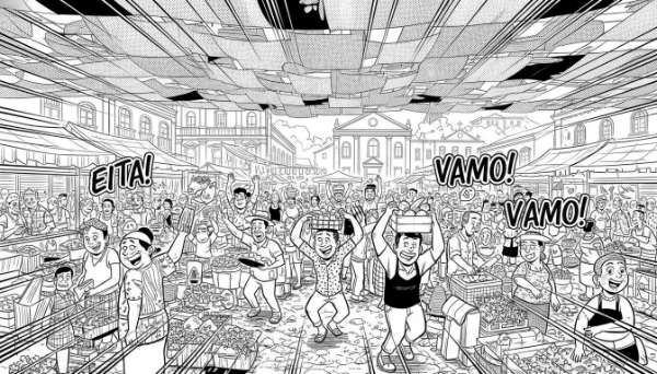 Frame 03