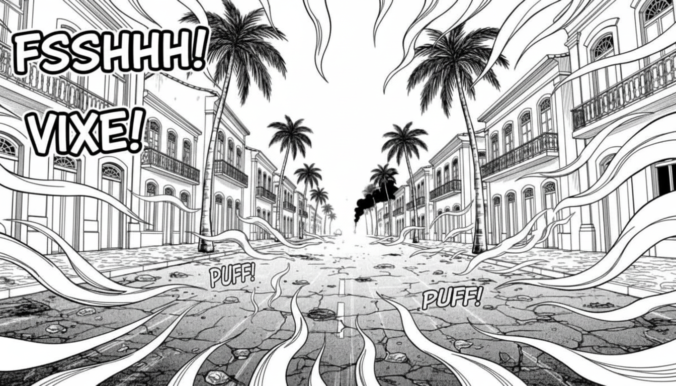 Frame 04