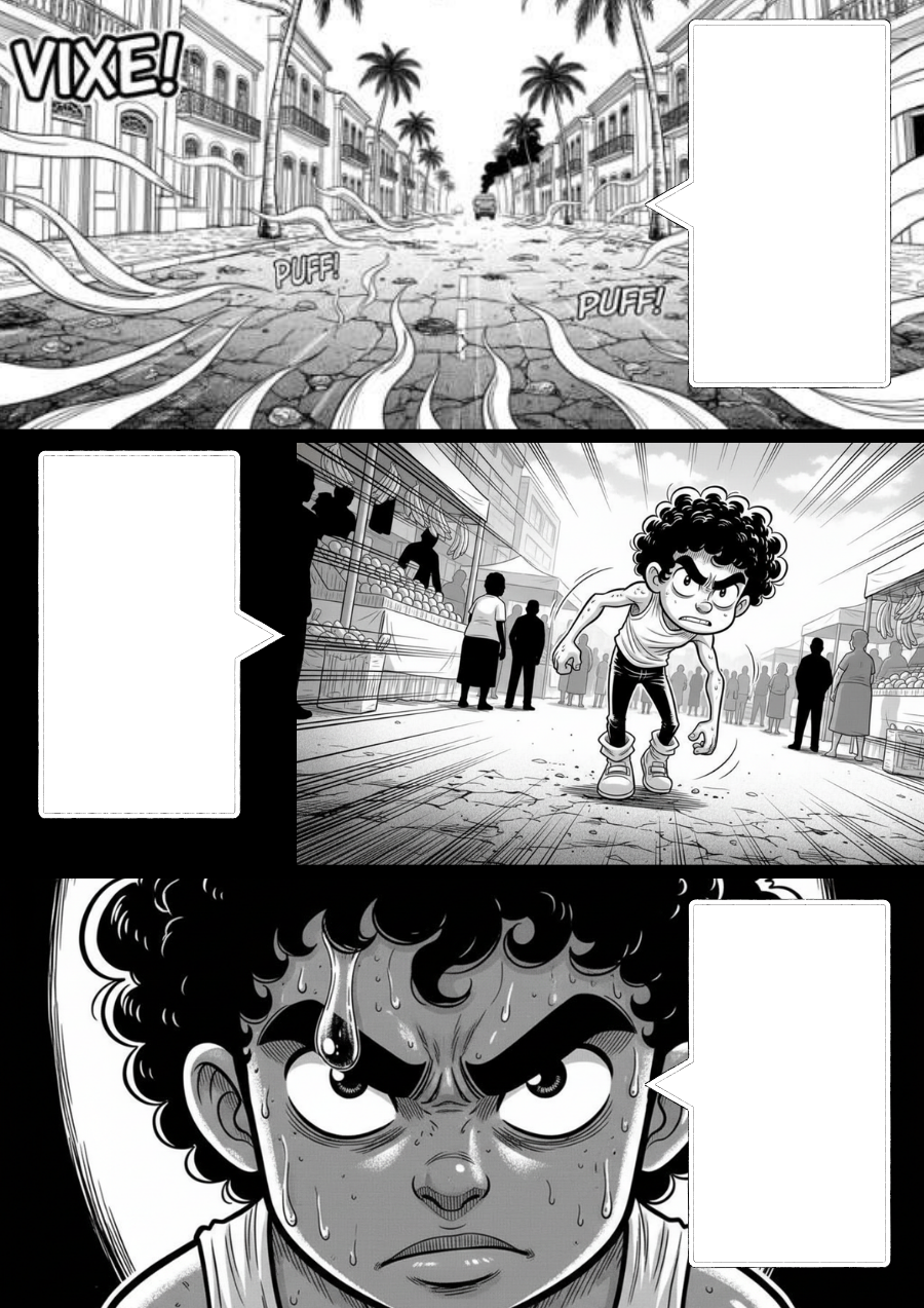 Draft Page 01
