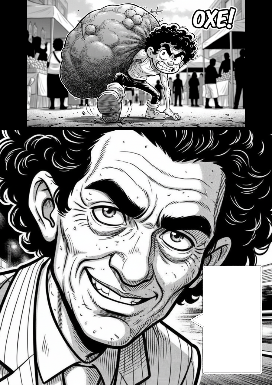 Draft Page 02