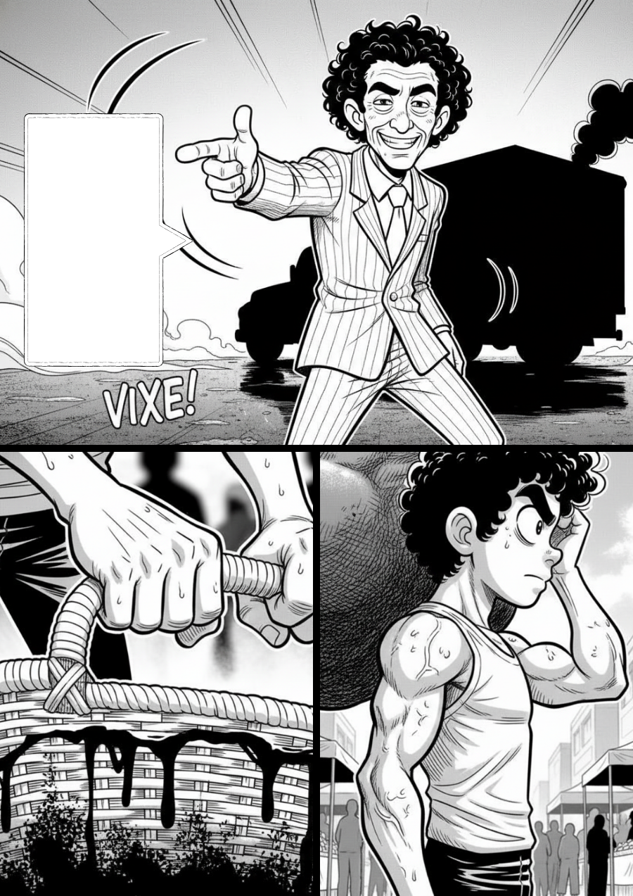 Draft Page 03
