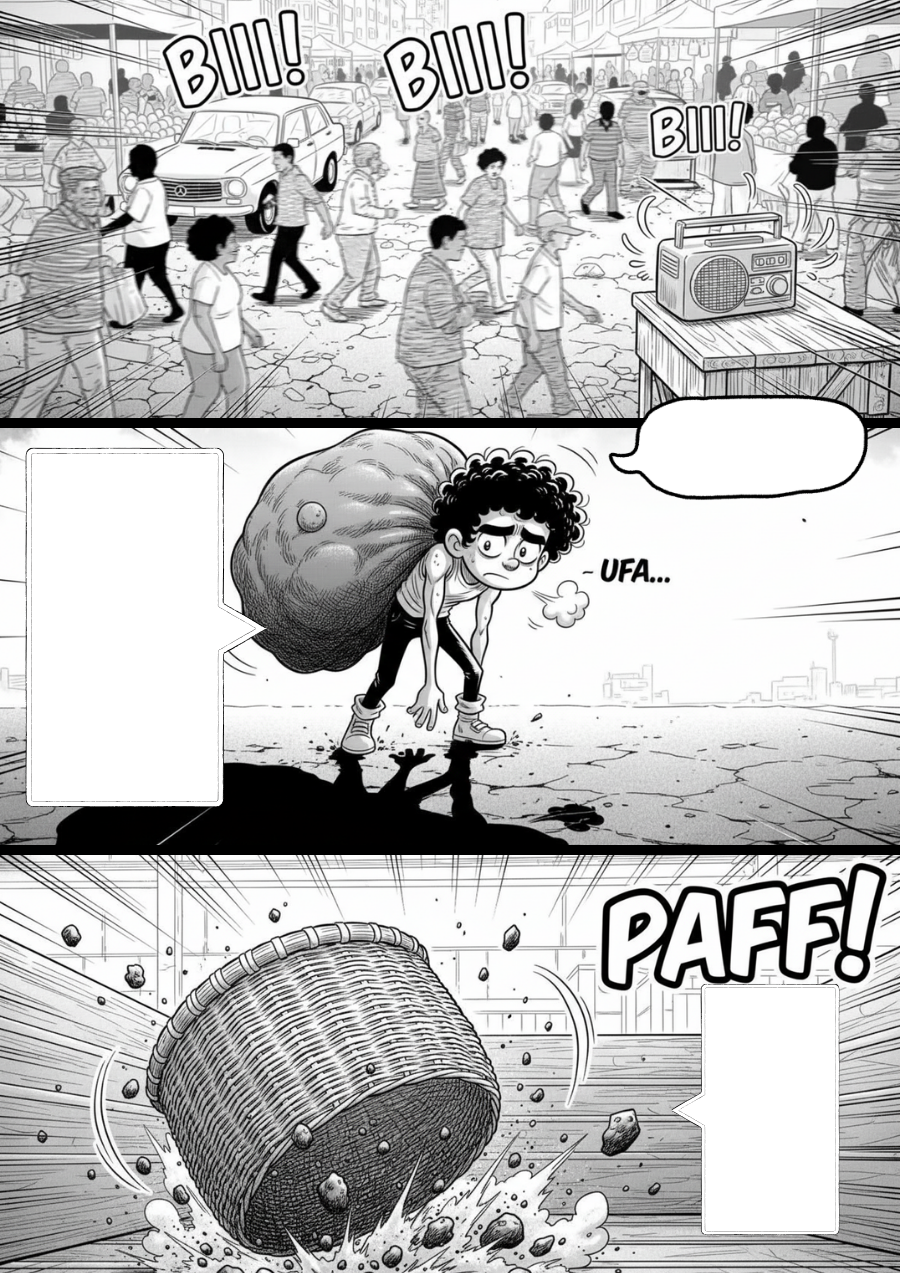 Draft Page 04