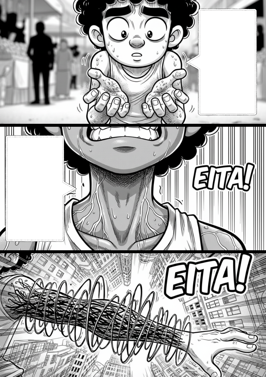 Draft Page 05